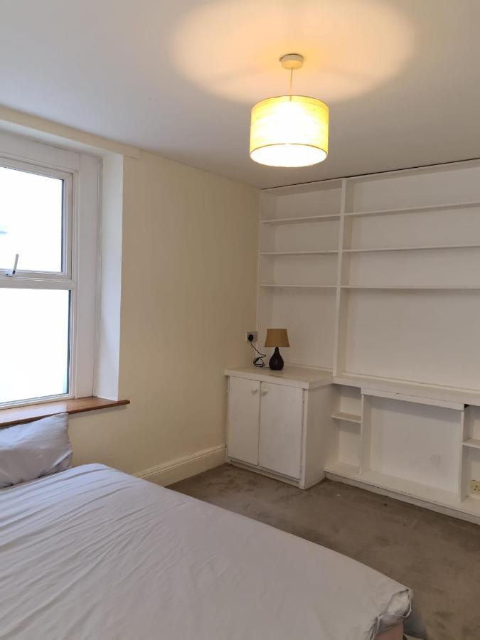 One Bedroom Apartment 都柏林 外观 照片